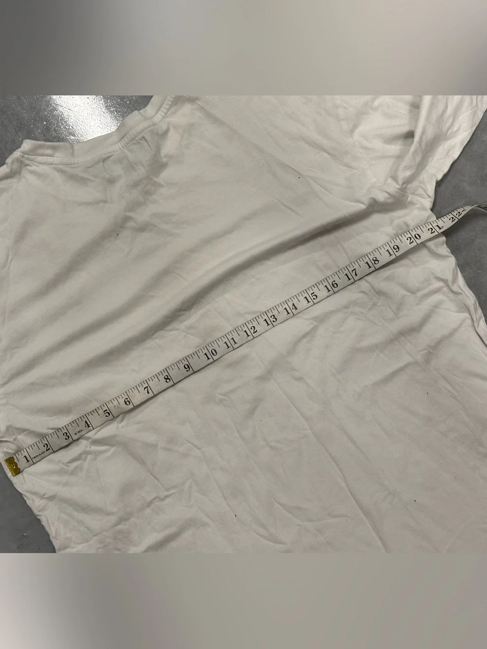 PLAYBOY pacsun y2k